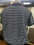 Тениска Ralph Lauren Polo XXL , снимка 6