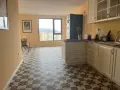 Многостаен апартамент в широк център, снимка 2