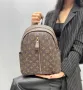 раници louis vuitton , снимка 14