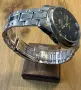 мъжки механичен часовник orient automatic , снимка 4