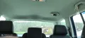 VW Touran 2.0 ТDI 140 к.с 6 скорости, снимка 13