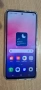 Samsung Galaxy A53 128 GB, снимка 1