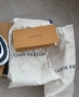 Louis Vuitton, снимка 4