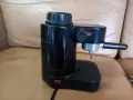 кафемашина производство австрия, снимка 2