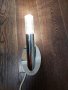  LED лампа аплик за стена, снимка 1 - Лампи за стена - 38635818