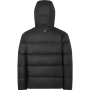 мъжко пухено яке Marmot Guides Down Hoody XXL, снимка 3