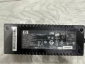 Нов AC Adapter For HP Compaq - 19.5V / 6.9A / 135W , снимка 2