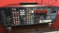 Усилвател Pioneer VSX-819H-K, снимка 5