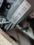 двигател на части за 1.9 tdi ATD, vw, seat, skoda, audi, снимка 2