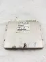 Компютър ESP BAS Mercedes A-class W168, 027 545 41 32, 0275454132, 0265109445, 0 265 109 445, снимка 1