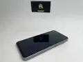 #MLgroup предлага:   #Samsung Galaxy A17 128GB / 4GB RAM Dual-SIM, нов, снимка 4
