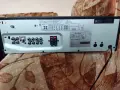 Hitachi HTA-D30 Стерео Усилвател с тунер, снимка 5