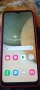 продавам SAMSUNG A 12 , снимка 2