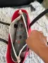 Чанта o bag като нов , снимка 5