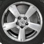 Алуминиеви джанти с гуми 5x114.3 R17 Toyota RAV 4 III 2006-2012 ID: 154608, снимка 5