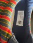   Младежки маратонки Sesame Street X TOMS Stripe Doheny размер 38, снимка 3