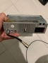 Авто радио с USB, снимка 4