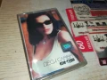 ДЕСИ СЛАВА-ОРИГИНАЛНА КАСЕТА 0106251302, снимка 7