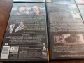 VHS Филми на видеокасети /12, снимка 8