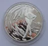 1000 лева 1996 г. Нагано 1998 Кънки бягане, снимка 1