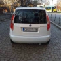 Skoda Roomster 1.2TSI, снимка 5