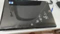 Лаптоп HP Pavilion dv6, снимка 3
