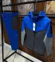 Детски спортни екипи Nike Tech , снимка 6