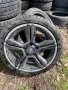 Оригинални джанти за Mini cooper 18 цола, снимка 5