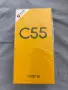 Realmi C55 неразличим от нов , снимка 1