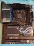 Комплект ASUS ROG Z690 Maximus Hero + Intel i9-12900K, снимка 1