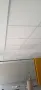 Вътрешни и външни  ремонти и строителство, гипсокартон, изолация, боядисване , фаянс, снимка 7