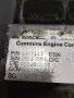 компютър двигател , ECU , DAF LF 45 55 , 0281010254 , 4898112, снимка 5