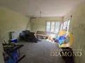 Къща близнак в Димитровград, кв. Черноконево, снимка 10