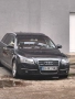 AUDI А6 3.0 QUATTRO/224к.с., снимка 1