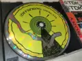 THE OFFSPRING CD 0509261834H2E8R, снимка 3