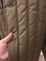 Мъжко есенно яке, снимка 4