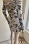 Страхотен комплект Valetta On Style S/M
, снимка 5