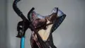 Детска количка Koochi, много запазена, като нова, снимка 7
