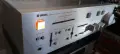 Yamaha A-960 II , снимка 4