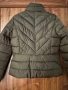дамско вталено яке reserved, снимка 6
