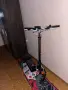 Kukirin g2 master , снимка 2