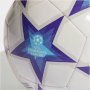 Футболна топка ADIDAS UCL Club Void, снимка 3