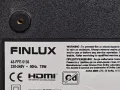 Mainboard 17MB181TC от Finlux 43-FFE-5130, снимка 5