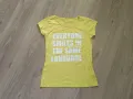 Лот тениски, снимка 6
