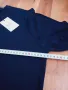 Pepe Jeans L/XL пуловер , снимка 4