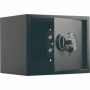 Електронен сейф 27L - Royalty Line RL-SBO-9207, снимка 6