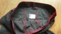 MAN UNDERWEAR 100% Merino Wool размер L термо долница 100% Мерино Вълна - 1258, снимка 7