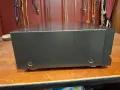 Продава се двуглав дек Technics RS-B465. , снимка 5