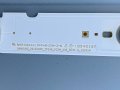 LED ПОДСВЕТКИ E88441 94V-0, снимка 2