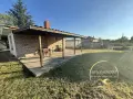 едноетажна къща село Странско ,община Димитровград, снимка 6
